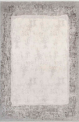 Pierre Cardin PIER ZEN HG01A Halı Modeli