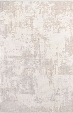 Pierre Cardin PIER ZEN HG09A Halı Modeli