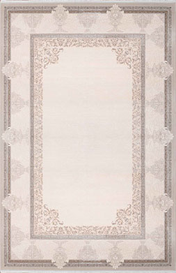 Pierre Cardin PIER ZEN HG01B Halı Modeli