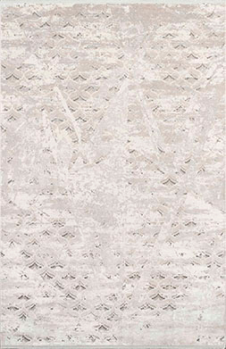 Pierre Cardin PIER ZEN HG02A Halı Modeli