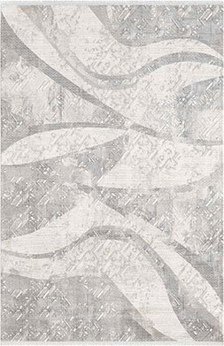 Pierre Cardin PIER ZEN HG03A Halı Modeli