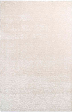 Pierre Cardin PIER ZEN HG04A Halı Modeli