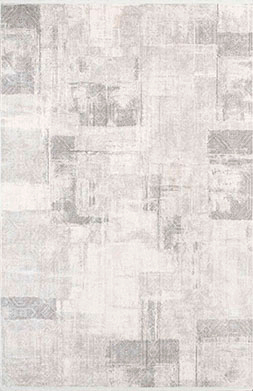 Pierre Cardin PIER ZEN HG06A Halı Modeli