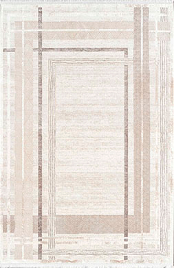 Pierre Cardin VOYAGE KJ05B Halı Modeli