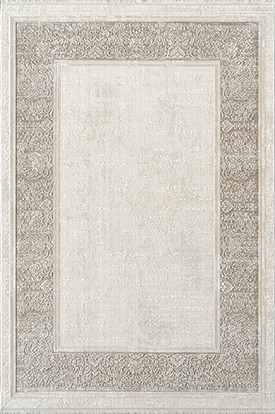 Royal KİM ROYAL KC06B Halı Modeli
