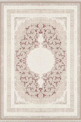 Royal KİM ROYAL KC08A Halı Modeli