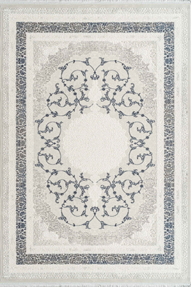 Royal KİM ROYAL KC09A Halı Modeli