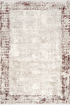 Royal KİM ROYAL KC09B Halı Modeli