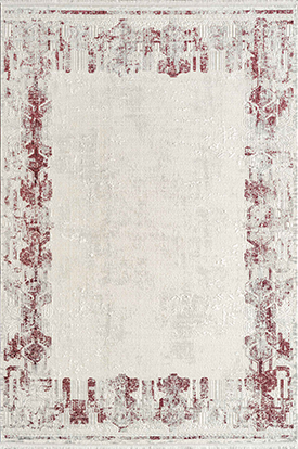 Royal KİM ROYAL KC01B Halı Modeli