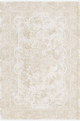Royal NİL NB05B Halı Modeli