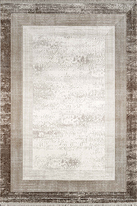 Royal KİM ROYAL KC04B Halı Modeli