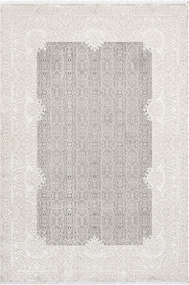 Royal NİL NB07A Halı Modeli