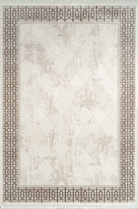 Royal KİM ROYAL KC05A Halı Modeli
