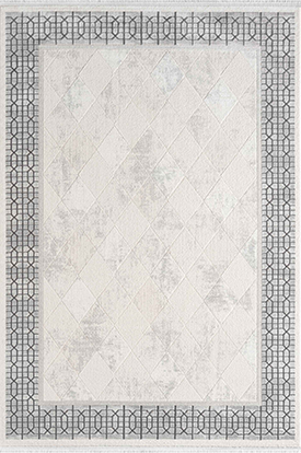 Royal KİM ROYAL KC06A Halı Modeli