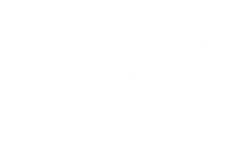 Kuş Halı Logo