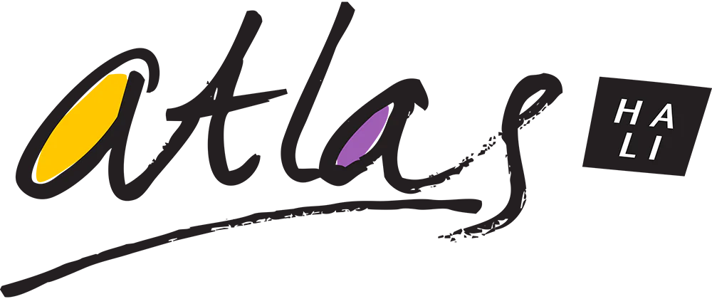 Atlas Halı
