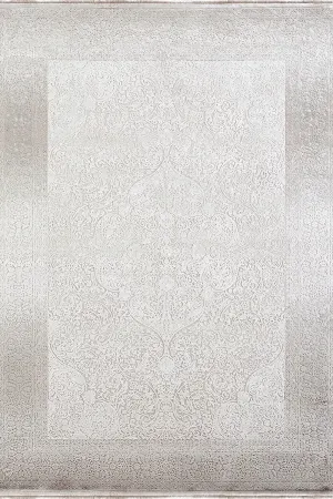 Angora Beauty BTY1015 Halı Modeli