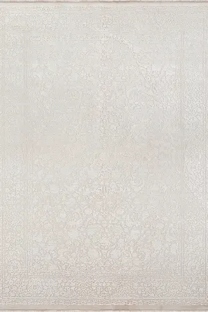 Angora Beauty BTY1018 Halı Modeli
