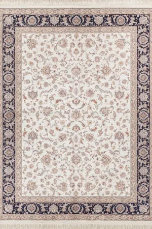 Angora Craft Silk 32413-060 Halı Modeli