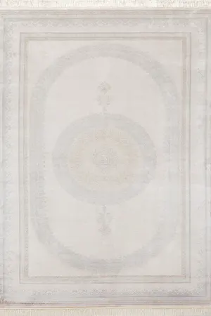 Angora Diamond GJ95D-JRG35 Halı Modeli