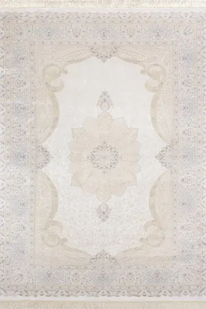 Angora Diamond JK57A-JRY28 Halı Modeli