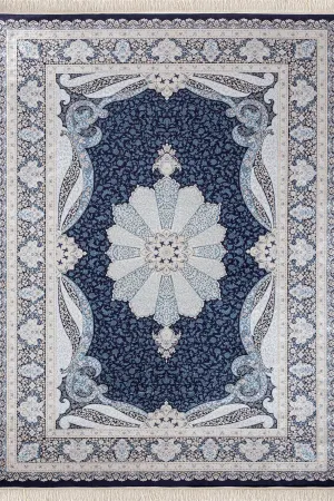 Angora Diamond JK57A-JRY63 Halı Modeli