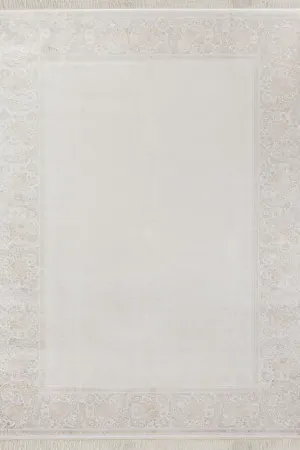 Angora Diamond JT29A-JRG23 Halı Modeli