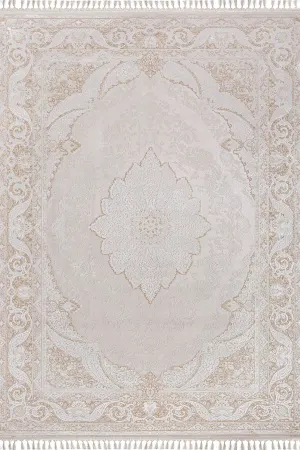 Angora Gordes GRD4001 Halı Modeli