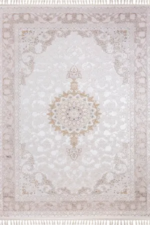 Angora Gordes GRD4002 Halı Modeli