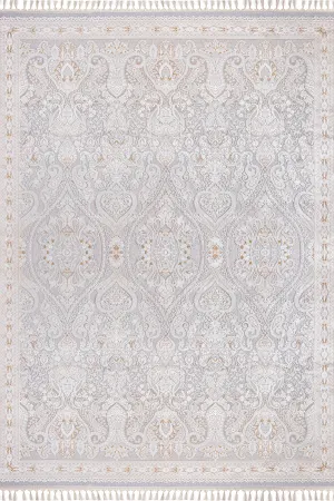 Angora Gordes GRD4003 Halı Modeli