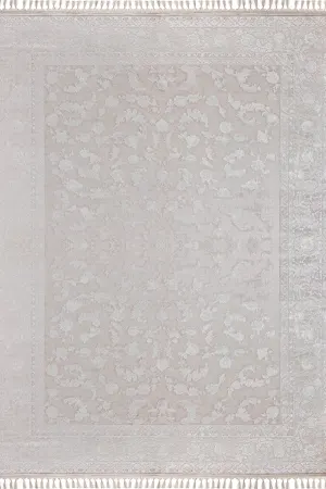 Angora Gordes GRD4004 Halı Modeli