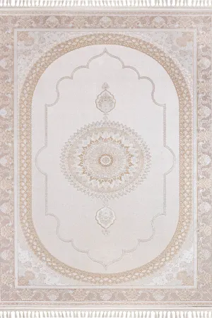 Angora Gordes GRD4005 Halı Modeli