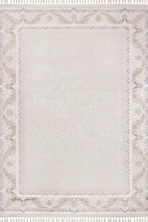 Angora Gordes GRD4007 Halı Modeli