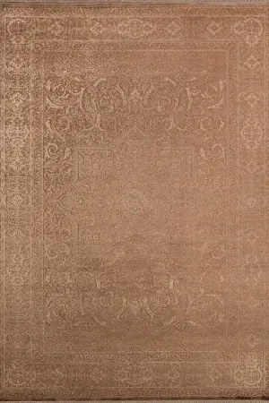 Angora Milano MLN3005 Halı Modeli