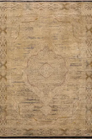 Angora Monaco MN8501 Halı Modeli