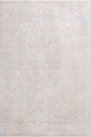 Angora Rixos RS8701 Halı Modeli