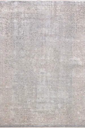 Angora Rixos RS8703 Halı Modeli