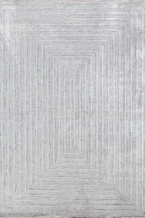 Angora Rixos RS8704 Halı Modeli