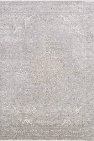 Angora Rixos RS8705 Halı Modeli