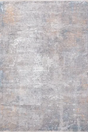 Angora Rixos RS8707 Halı Modeli