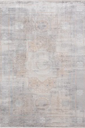 Angora Rixos RS8708 Halı Modeli