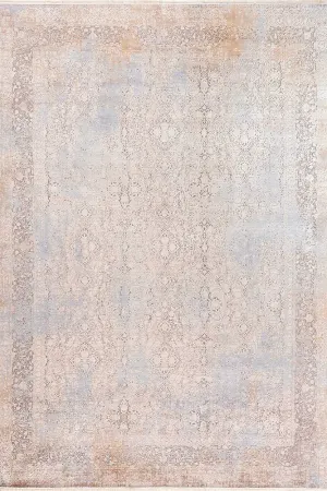 Angora Royal 155207 Halı Modeli
