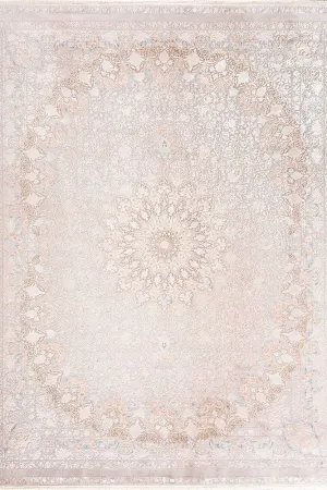 Angora Royal 155304 Halı Modeli