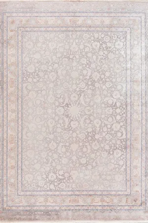 Angora Royal 155405 Halı Modeli