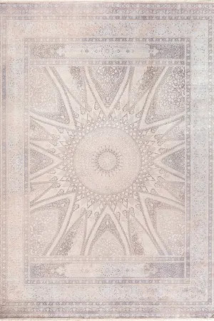Angora Royal 155610 Halı Modeli