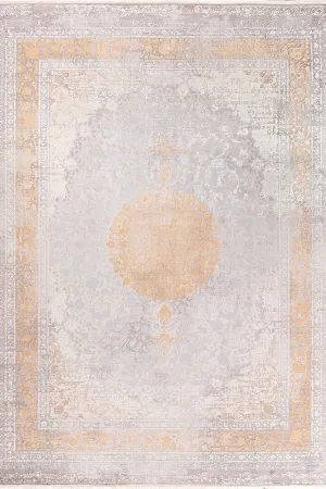 Angora Royal 155704 Halı Modeli