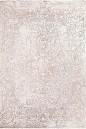 Angora Royal 155801 Halı Modeli