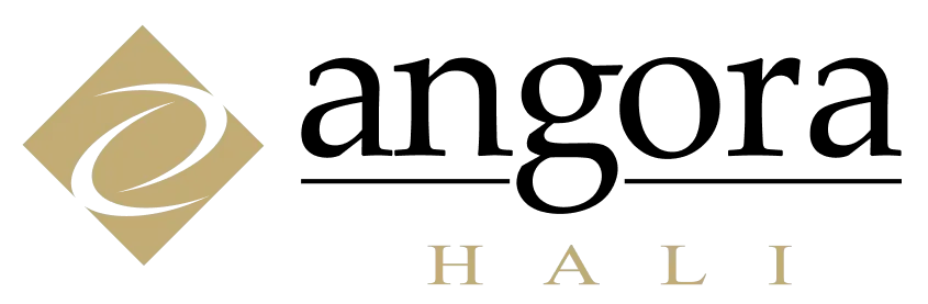 Angora Halı