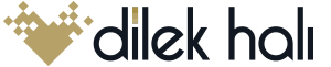 Diora Halı