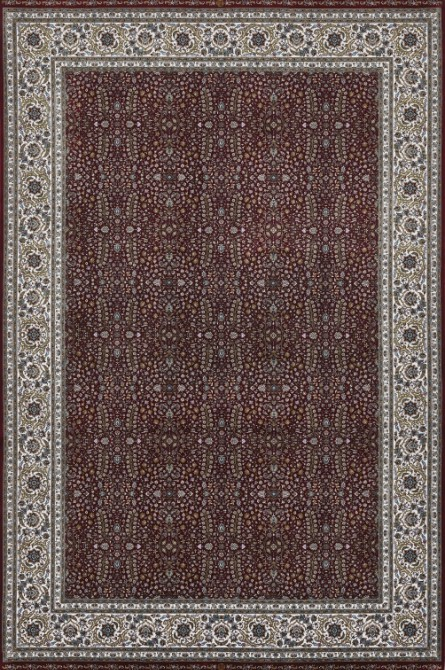 8115B Halı Modeli